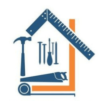 Building Materials Trading